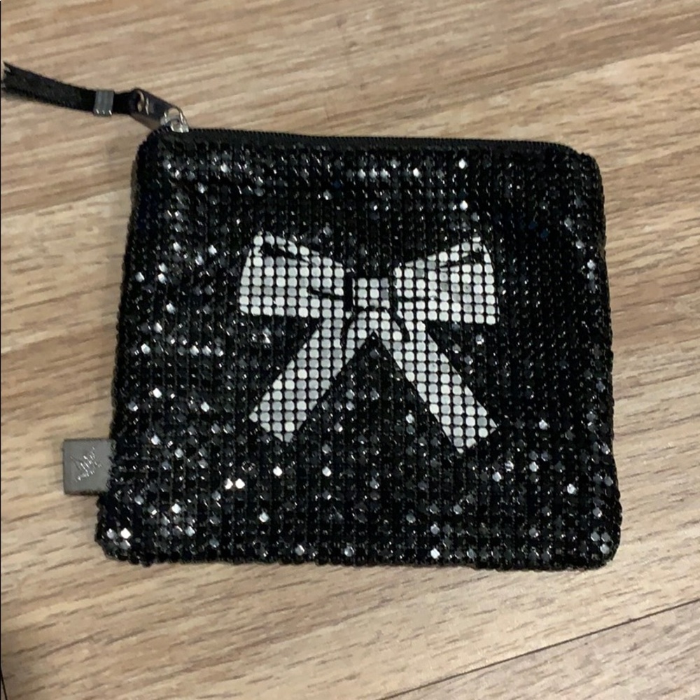 Aerie’s coin bag